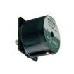 BS1D200P10  Electromechanical