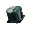 BS1D200P10 Stepper Motors