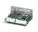 F2BED200P100 electronic component of Sanyo Denki
