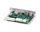 F2BFD400P100 electronic component of Sanyo Denki