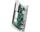 F2BFD400P100 Motor Drives