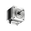 SF2421-10B41  Electromechanical