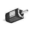SH1422-5041  Electromechanical