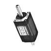 SH1422-5041 Stepper Motors
