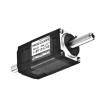 SH2145-5641P  Electromechanical