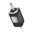 SH2145-5641P Stepper Motors