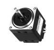 SH2285-5731 Stepper Motors
