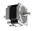 SM2861-0451  Electromechanical