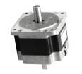 SM2861-0451 Stepper Motors