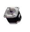 SM2862-0951 Stepper Motors