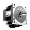 SM2862-5252  Electromechanical