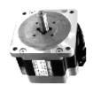 SM2862-5252 Stepper Motors