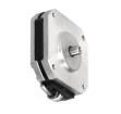 SS2422-5041P  Electromechanical