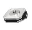 SS2422-5041P Stepper Motors