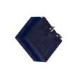SLI-S-112DM General Purpose Relays