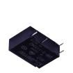 SRB-S-112DM2  Electromechanical