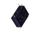 SRB-S-112DM2 General Purpose Relays