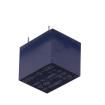 SRD-S-105D  Electromechanical