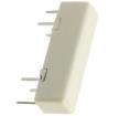SAR92405 Reed Relays
