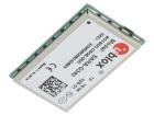 SARA-G340-02S  Embedded Solutions