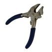 1026CT  Tools & Supplies
