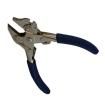 1026CT Crimpers / Crimping Tools