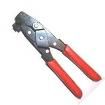 1027CT Crimpers / Crimping Tools