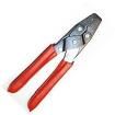 1028CT  Tools & Supplies