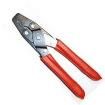 1028CT Crimpers / Crimping Tools