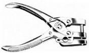 1406S  Tools & Supplies