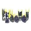 4165CT  Tools & Supplies