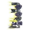 4165CT Crimpers / Crimping Tools