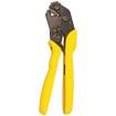2P5 Crimpers / Crimping Tools