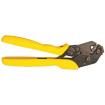 2S8  Tools & Supplies