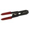 3104 DSCT  Tools & Supplies