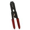 3104 DSCT Crimpers / Crimping Tools