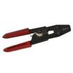 3107 DTCT  Tools & Supplies
