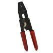 3107 DTCT Crimpers / Crimping Tools