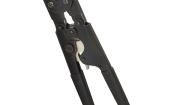 3127CT Crimpers / Crimping Tools