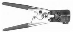 3131CT  Tools & Supplies