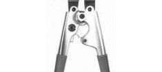 3131CT Crimpers / Crimping Tools