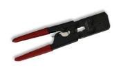 3132CT  Tools & Supplies