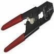 3137CT  Tools & Supplies