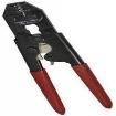 3137CT Crimpers / Crimping Tools