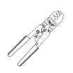 3150CT  Tools & Supplies