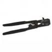 3182 LCT  Tools & Supplies