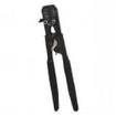 3182 LCT Crimpers / Crimping Tools