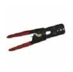 3186 CT  Tools & Supplies