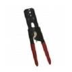3186 CT Crimpers / Crimping Tools