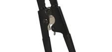 3189-CT Crimpers / Crimping Tools